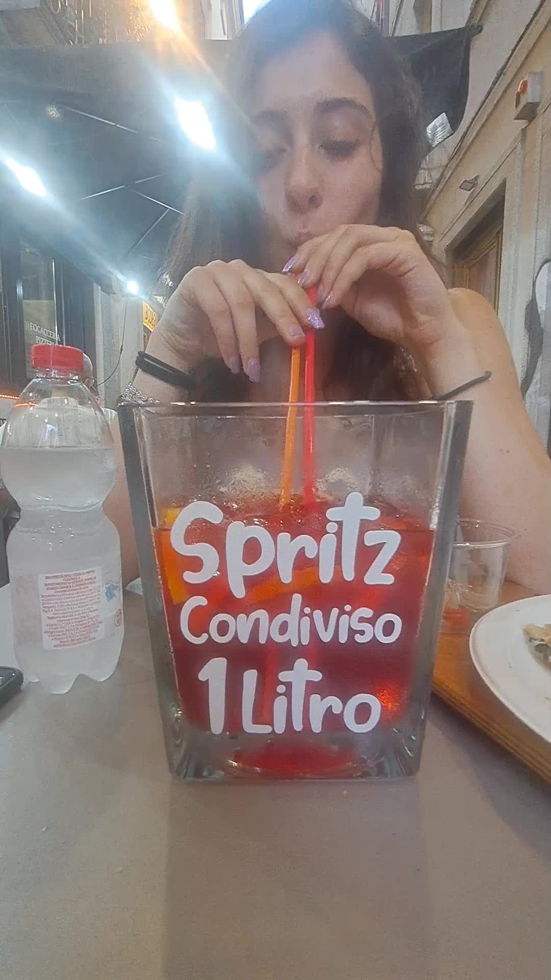 @Marti99