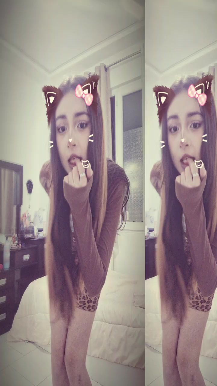 @kurai