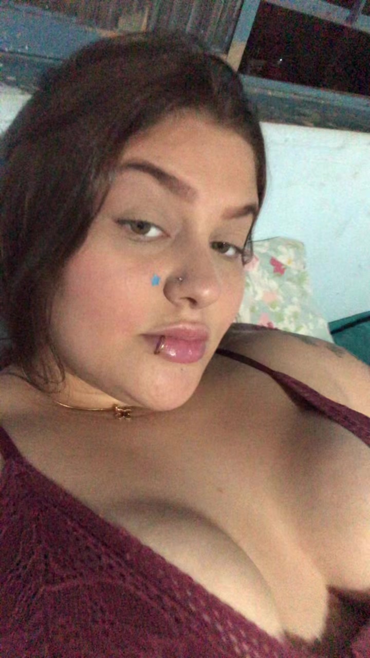 @Julia Venancio