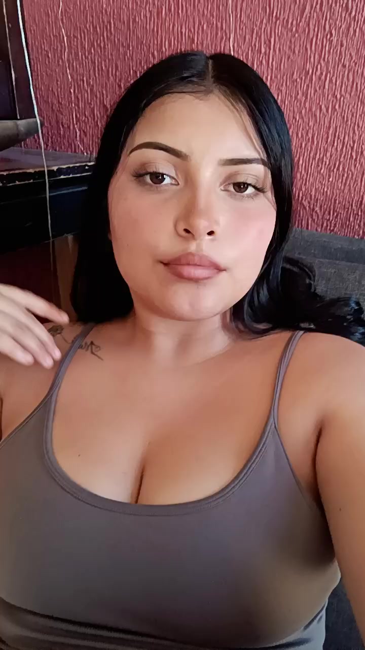 @Jasmin Castillo