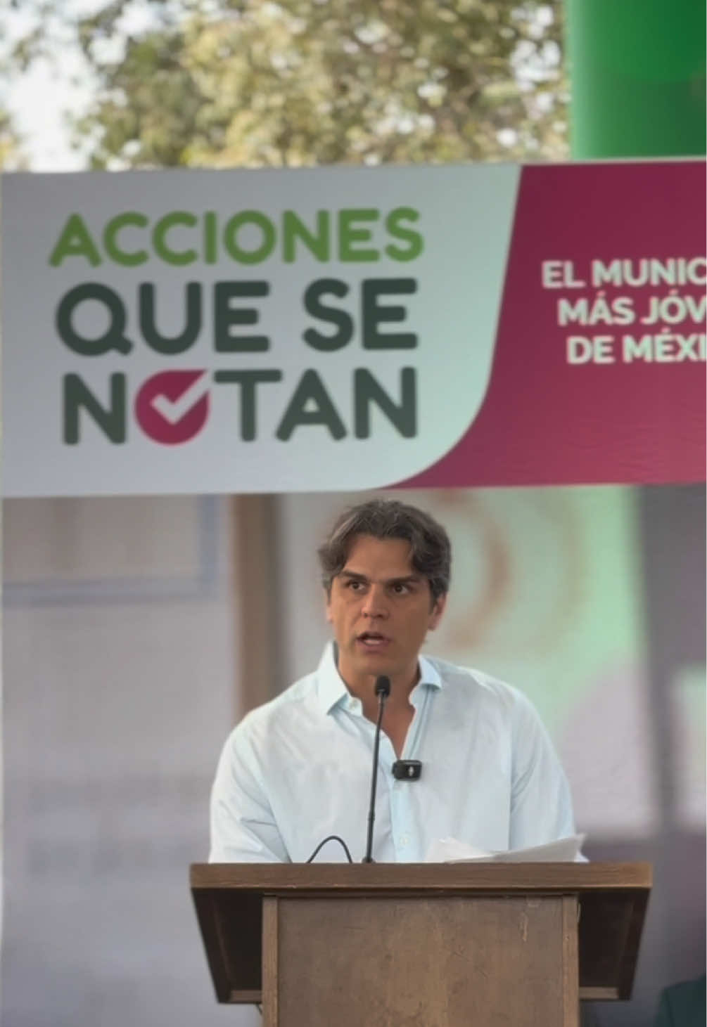 @Juan Carlos Valladares
