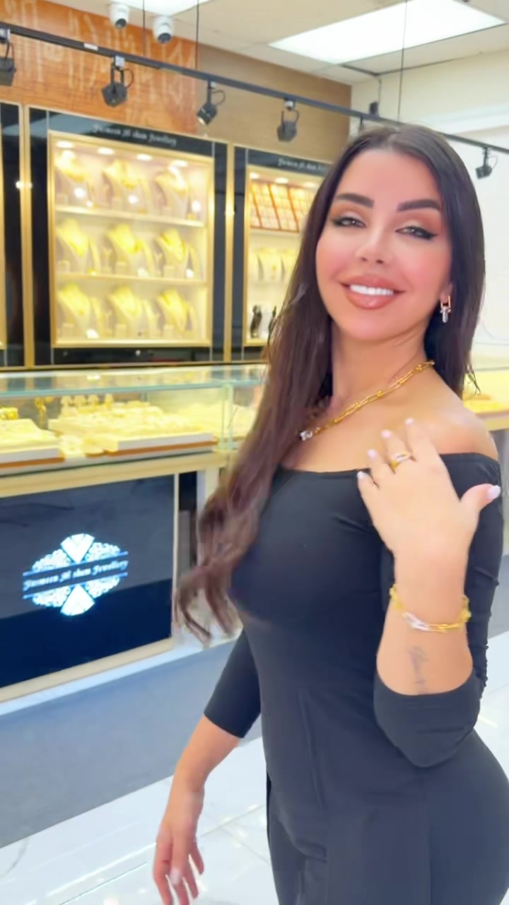 @Ayah.alsamadi