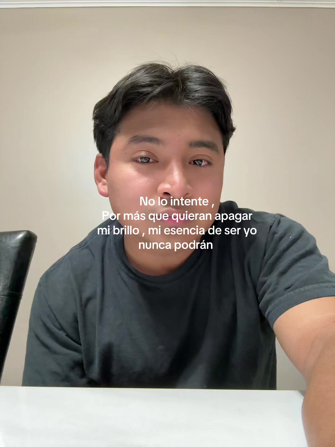 @Juan Hern&aacute;ndez