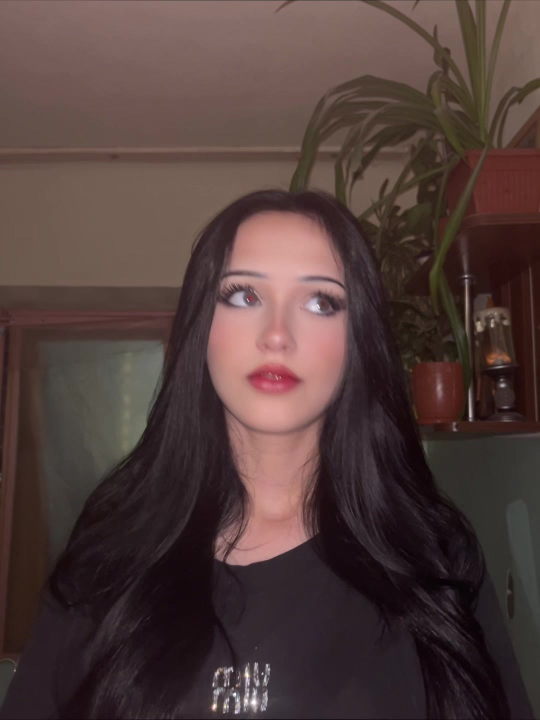 @__vetik_