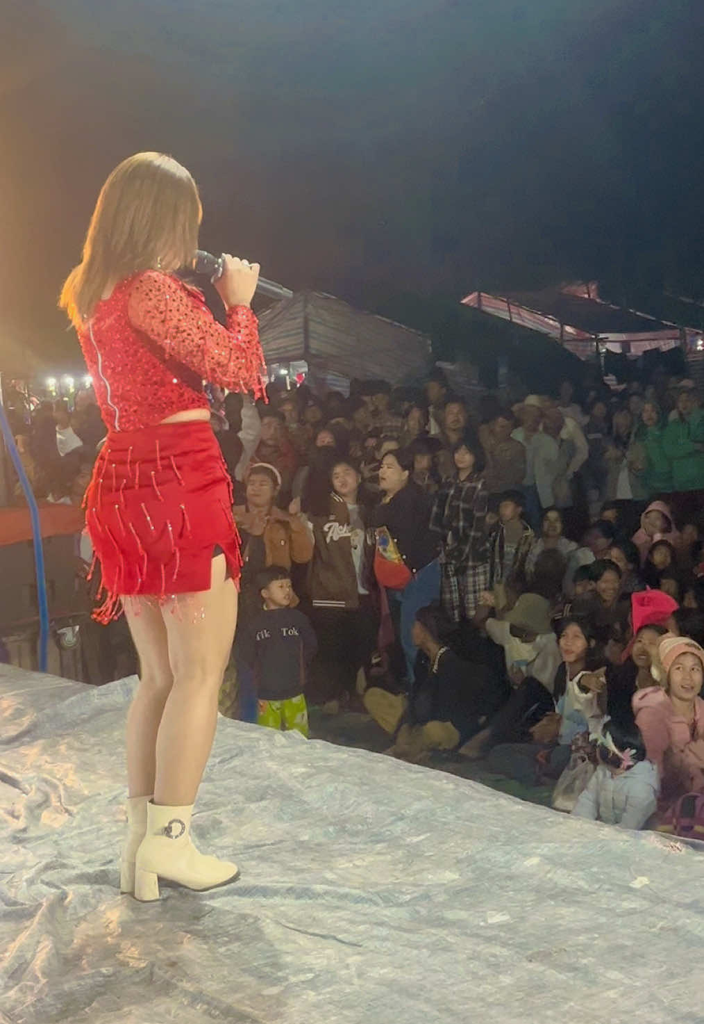 @.သျှား.🦋(OFFICIAL2.2 M) P.K.U