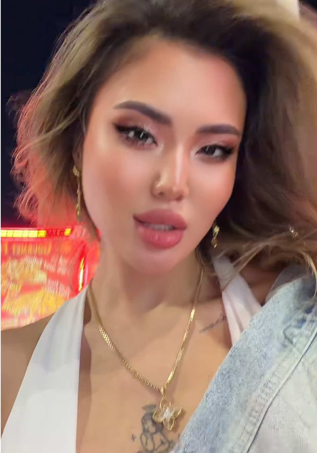 @AISYMAL