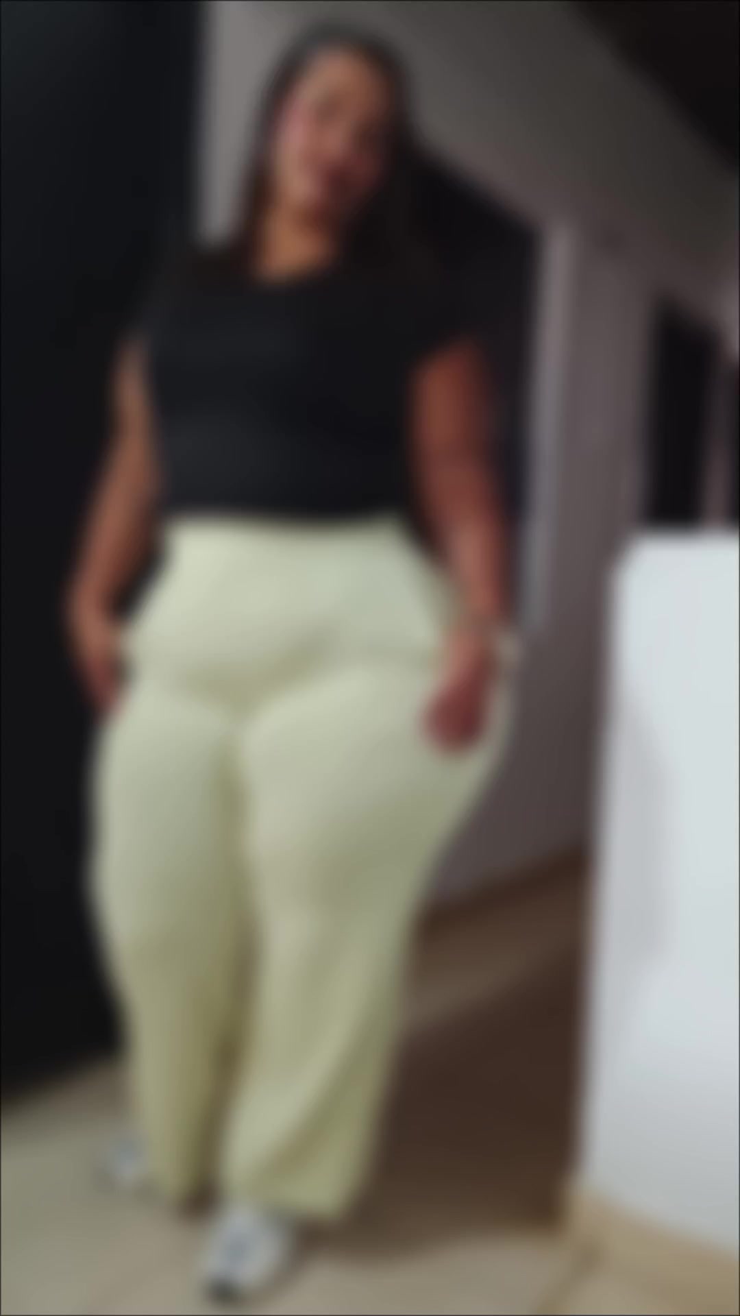 @Morena bella🇻🇪🇻🇪🇻🇪🦋🩵