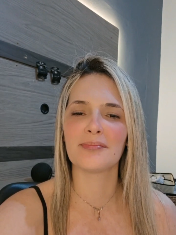 @suh