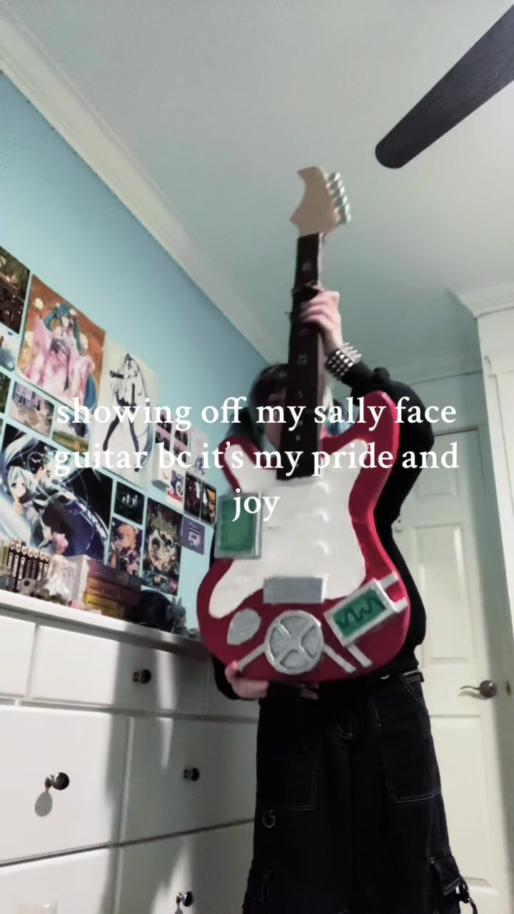 @Vee☆彡