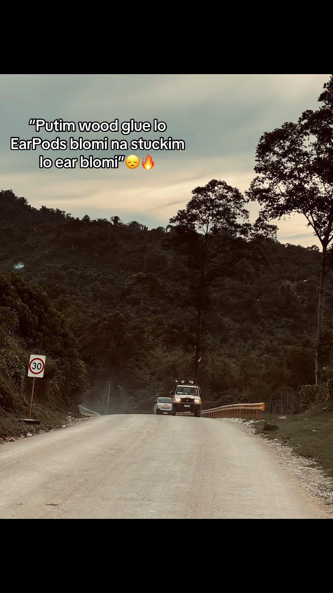 @Shalom🦅