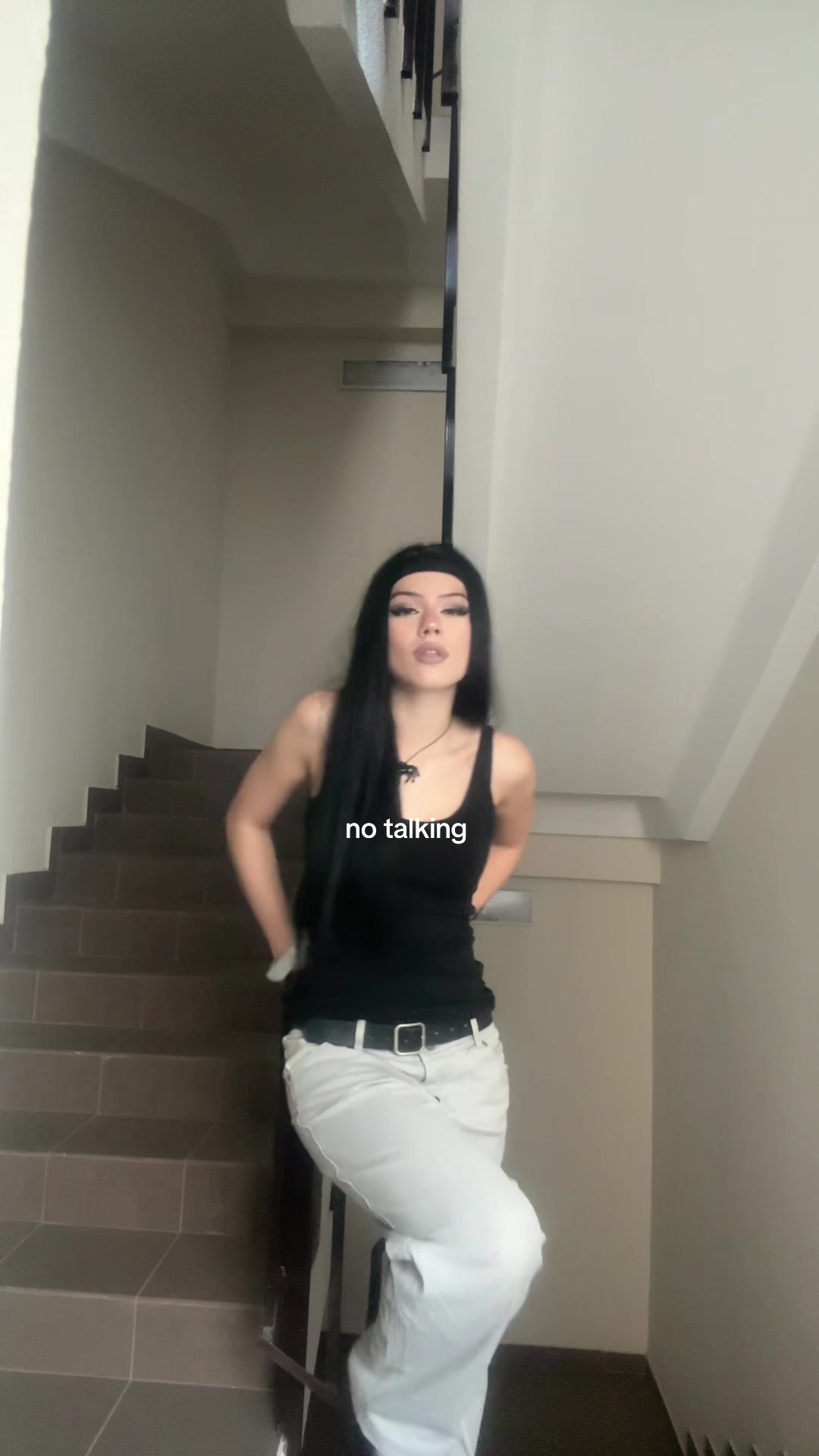 @дасо