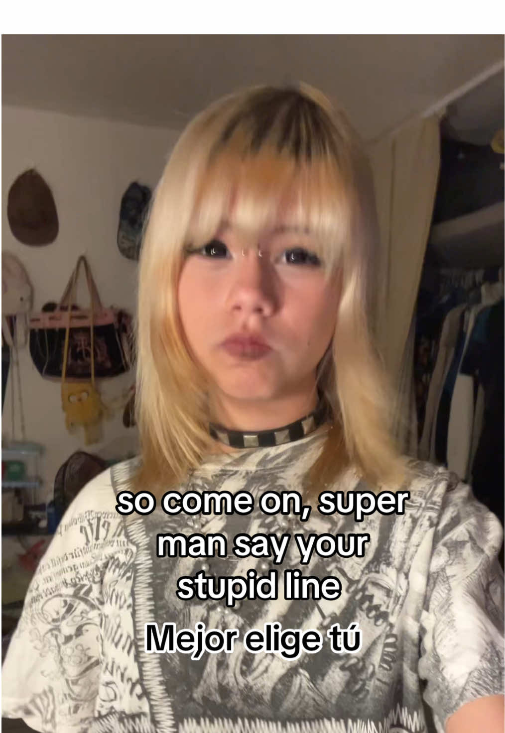 @Furbi
