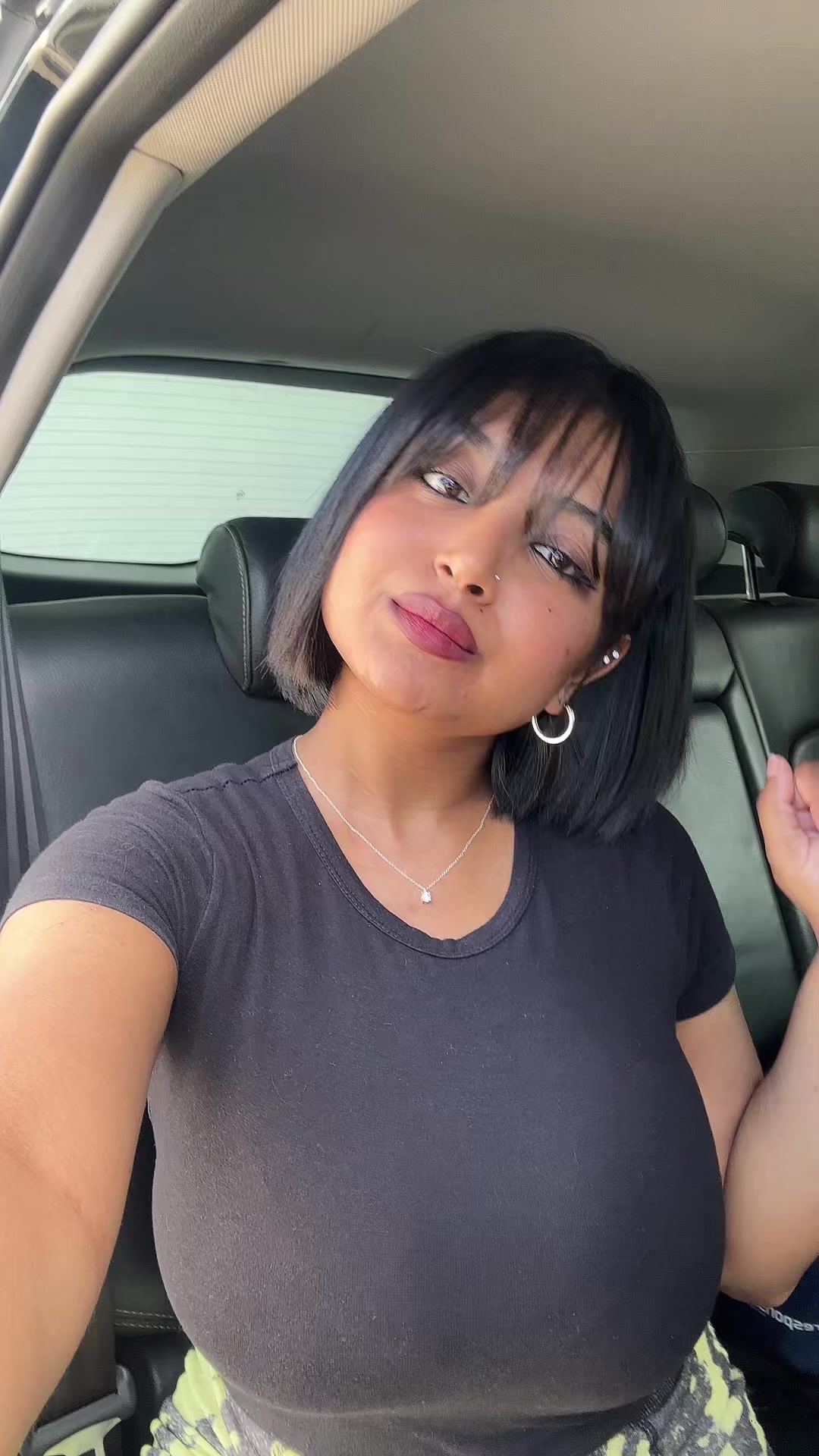 @Kiaracaity