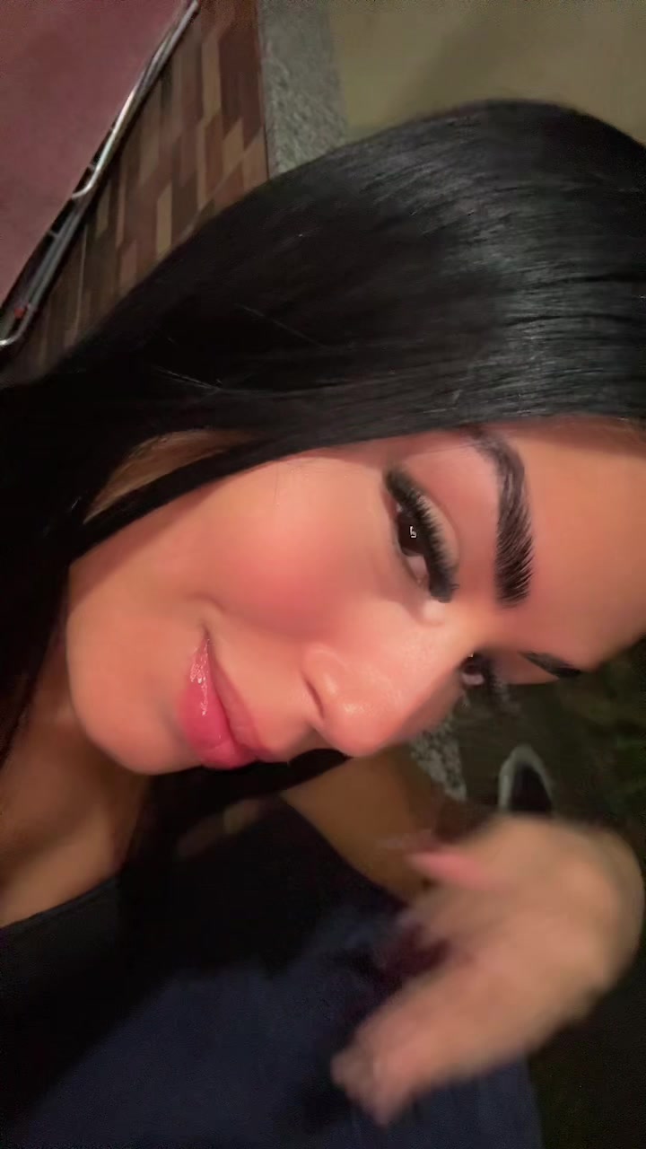 @Júliasilva01