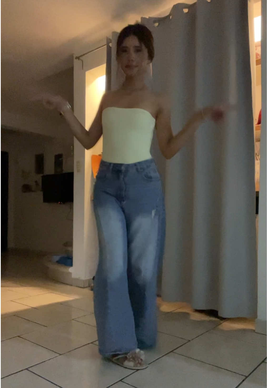 @jennihernandez010