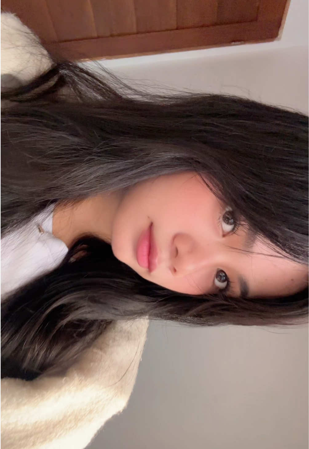 @L