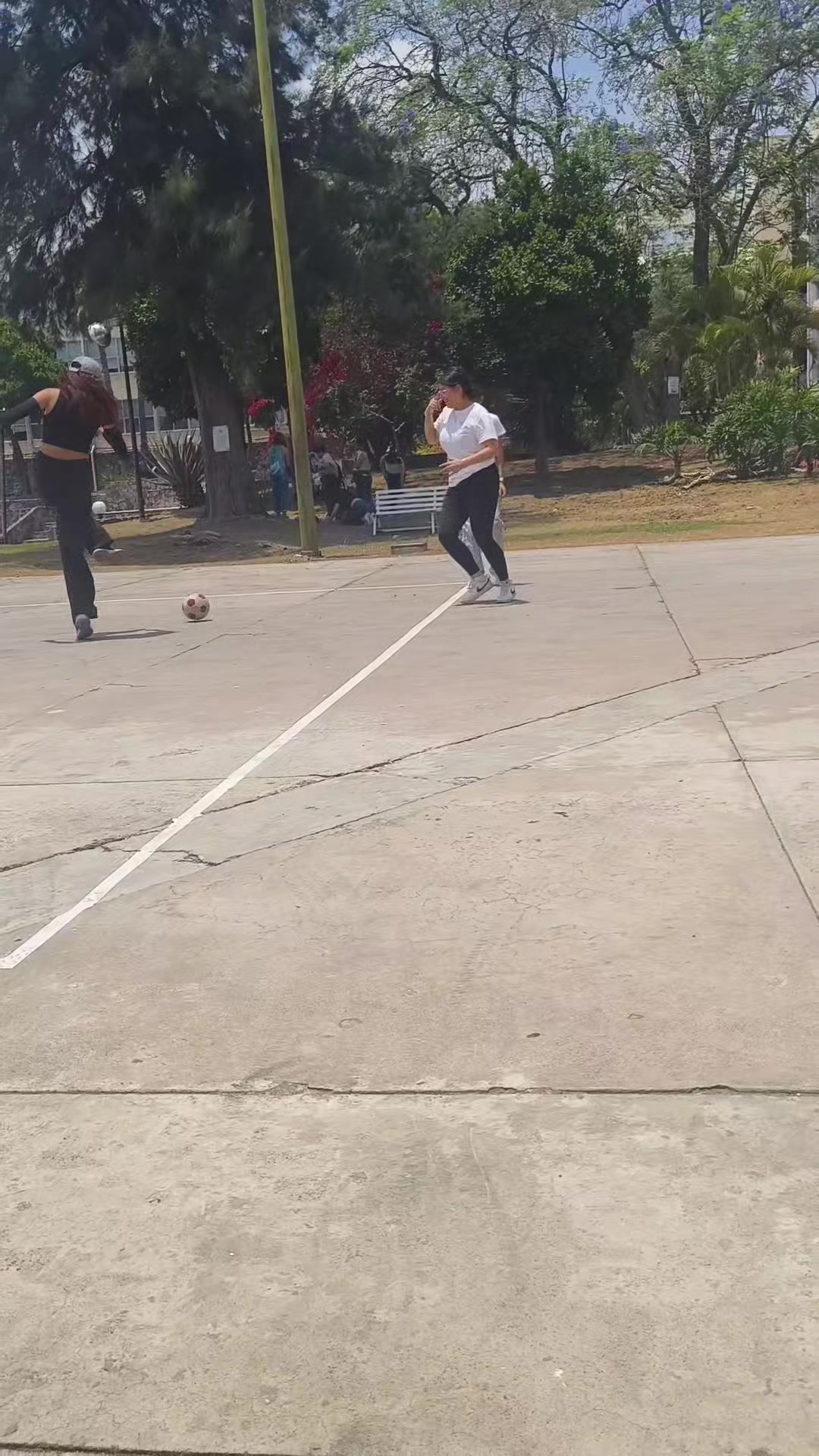 @Hilda Cáceres