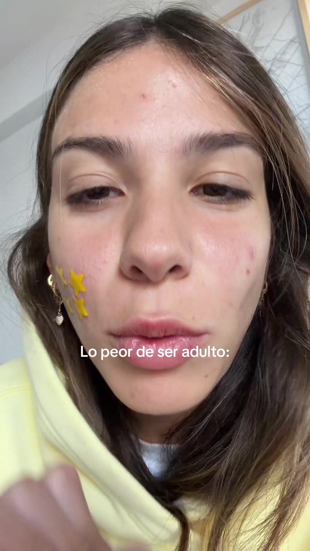 @martucardillo_