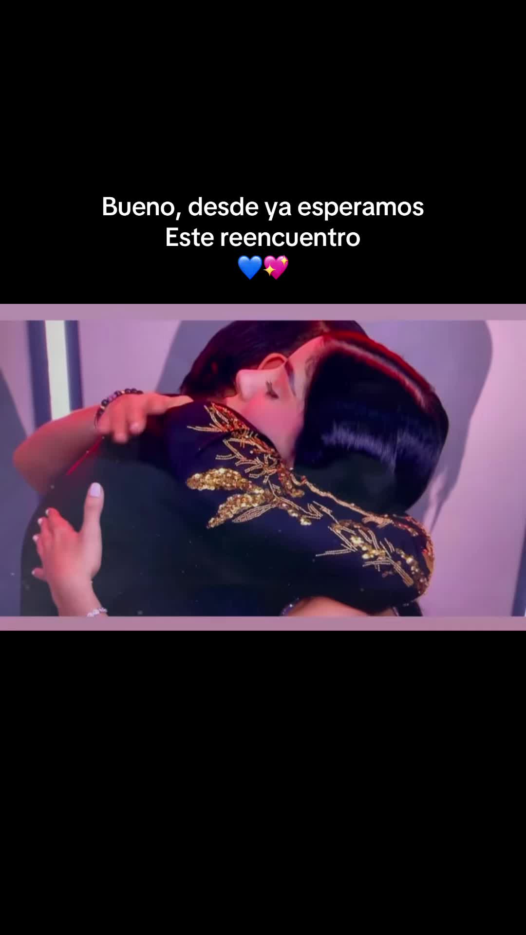 @MelfiYOrnella