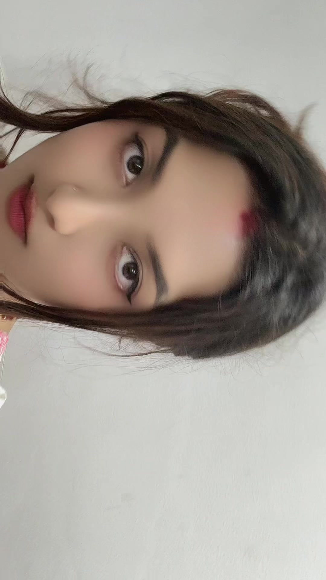@समृद्धि🫶