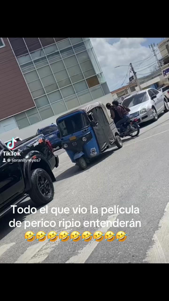 @Soranlly reyes