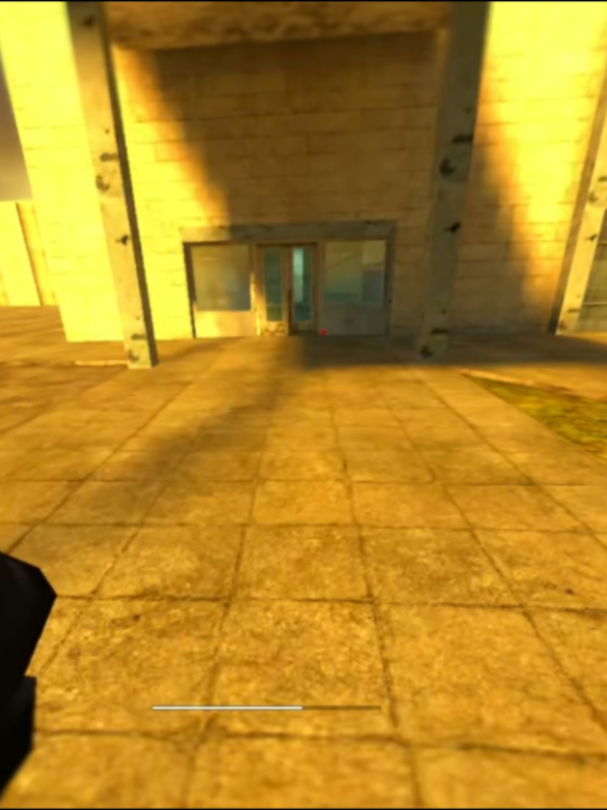 @小鬼