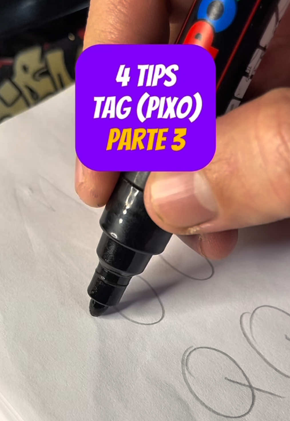 @Matheus Hipolito