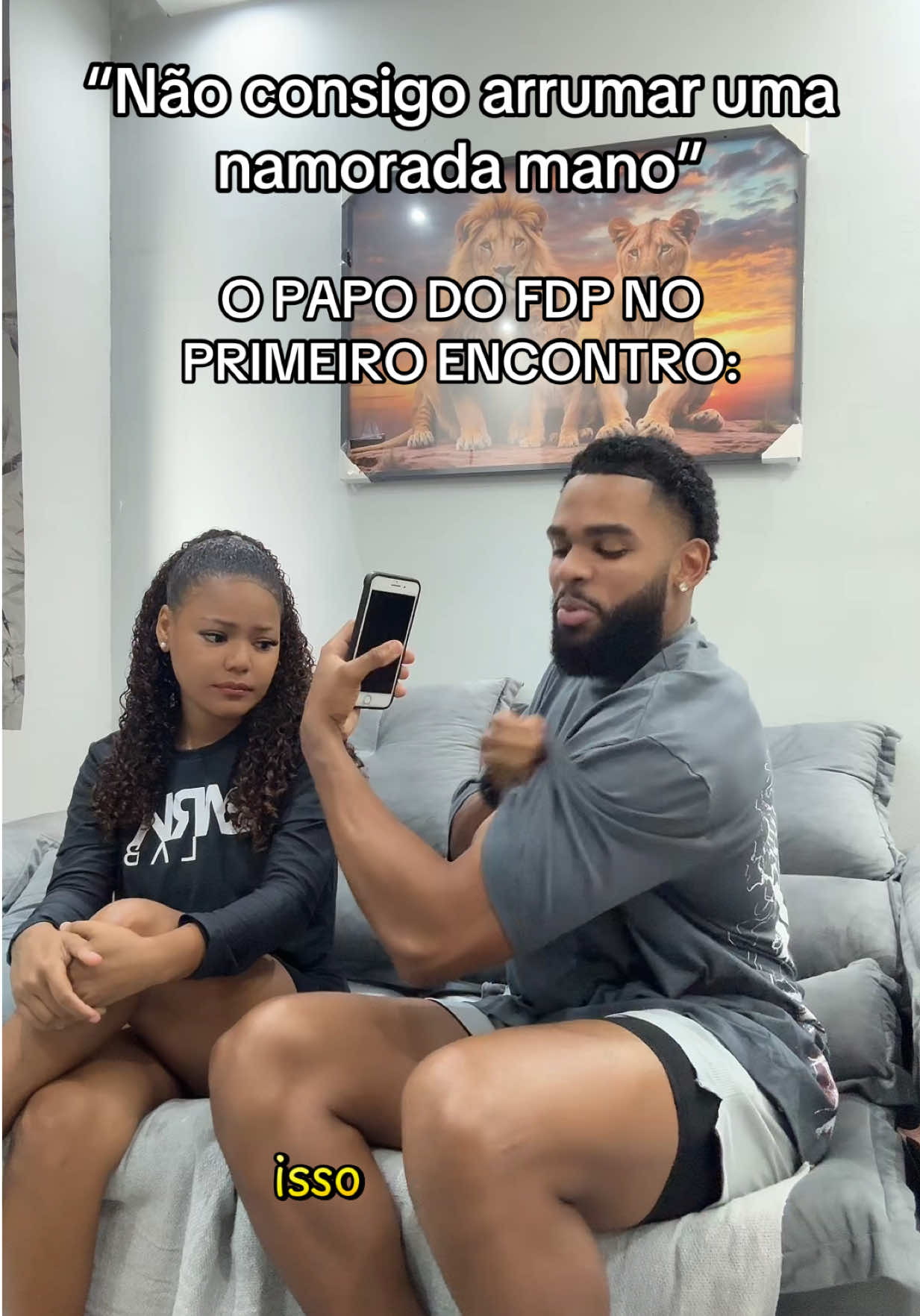 @DGNATURAL💪🏾 🌱