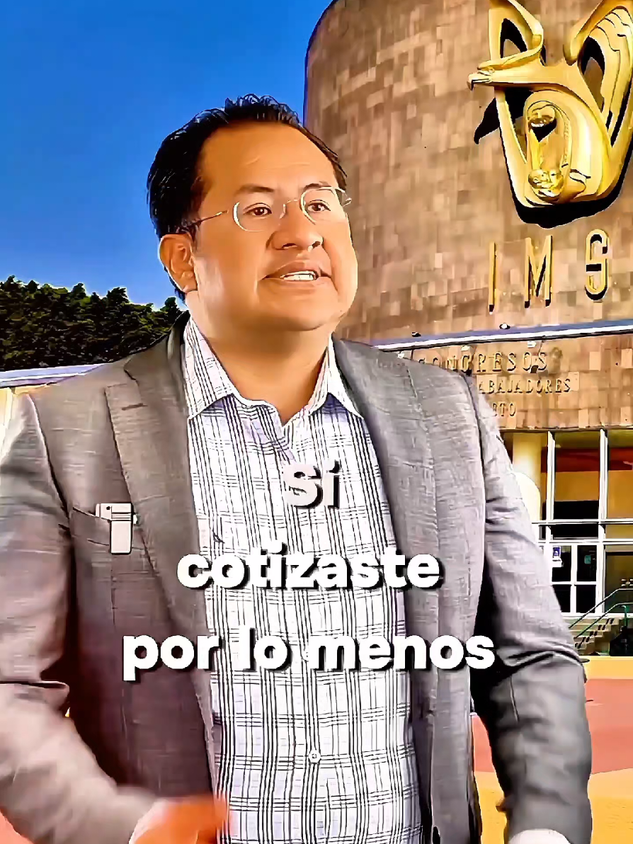 @🔹️ César Saldivar | Asesor