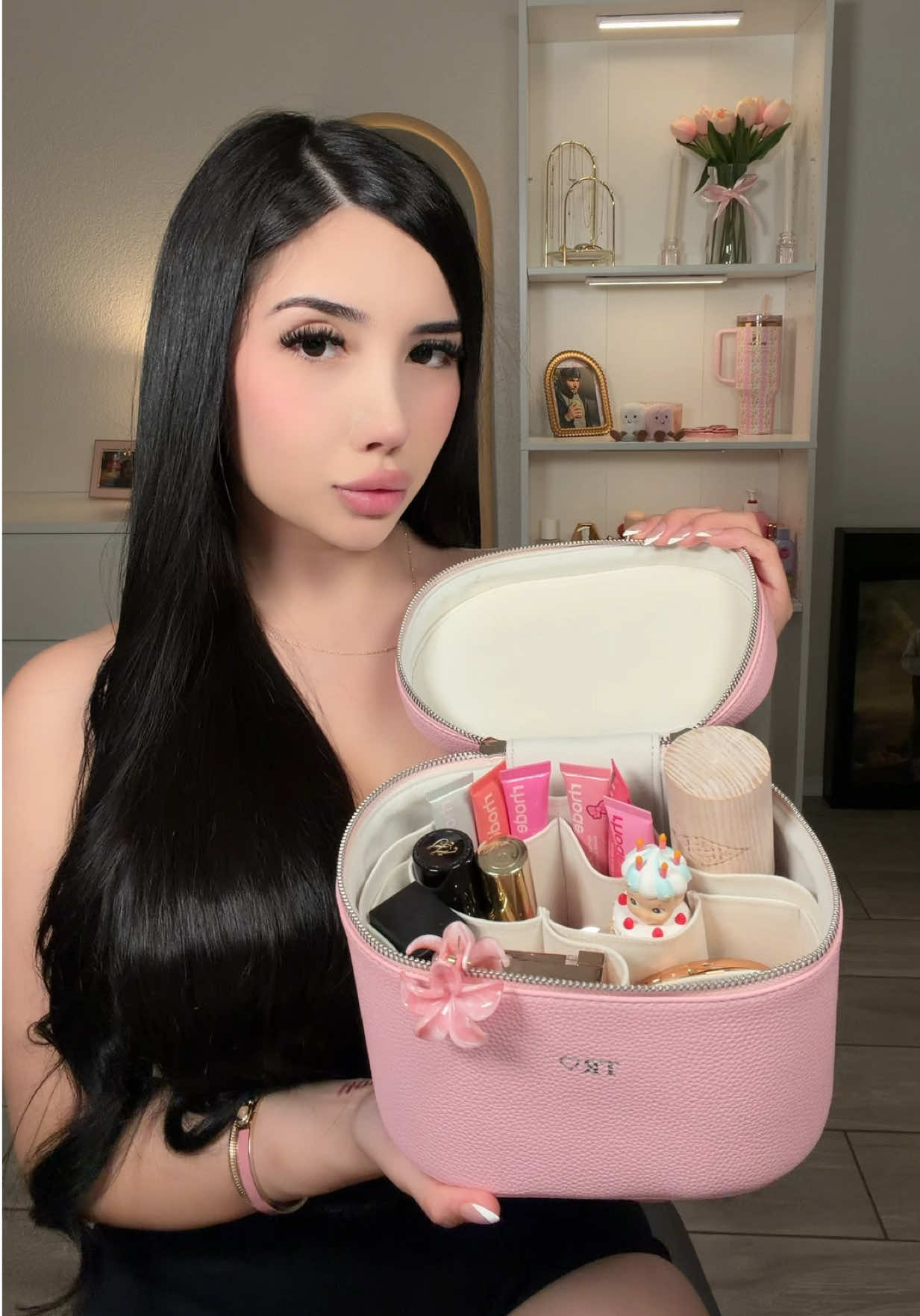 @tammyyyrr
