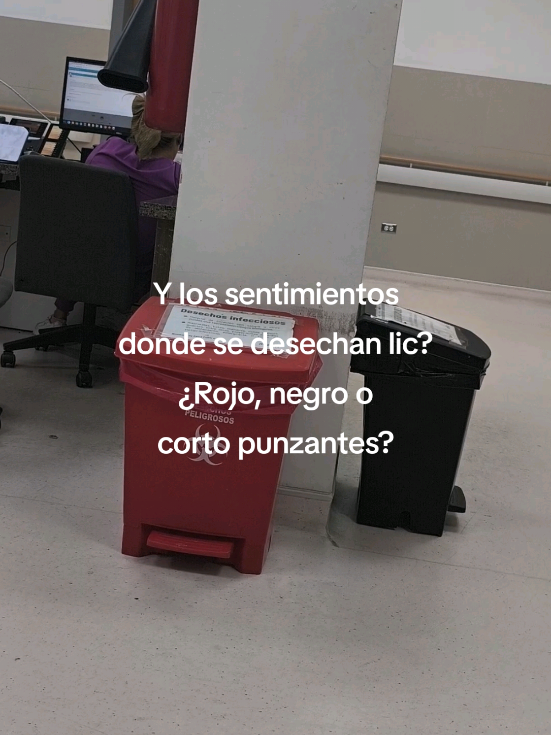@Cristhian