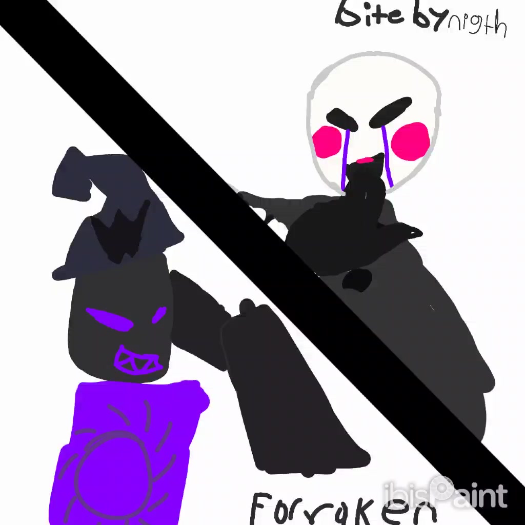@nobshito