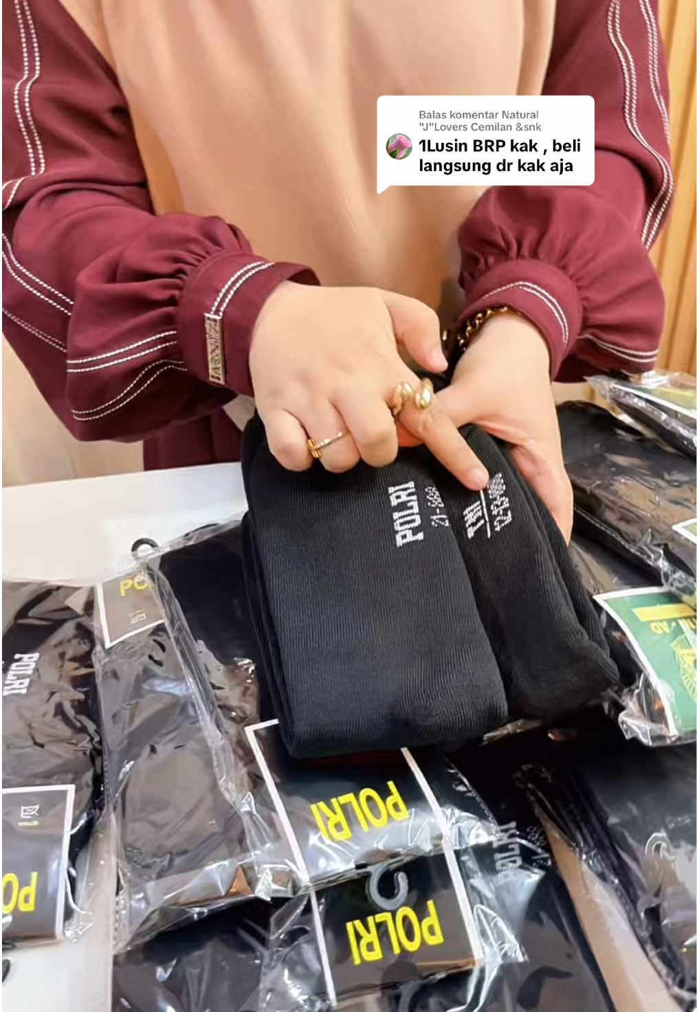 @grosir_kaos_kaki_bandung