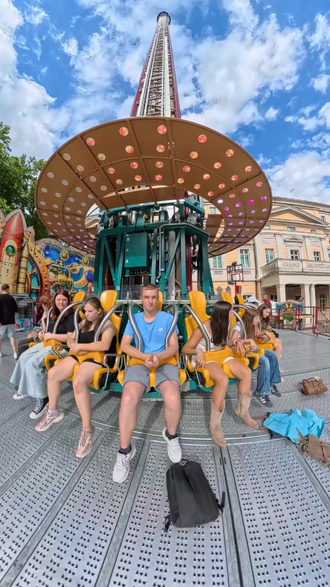 @yt_funfair_vlogs