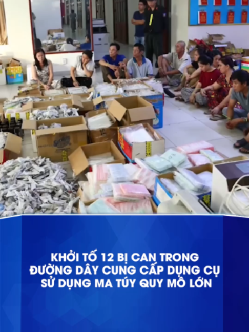 @Báo Tuổi Trẻ