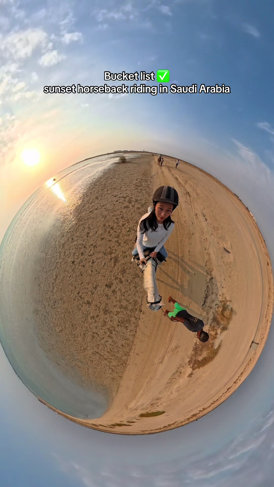 @Airi | 🇯🇵 in Saudi Arabia
