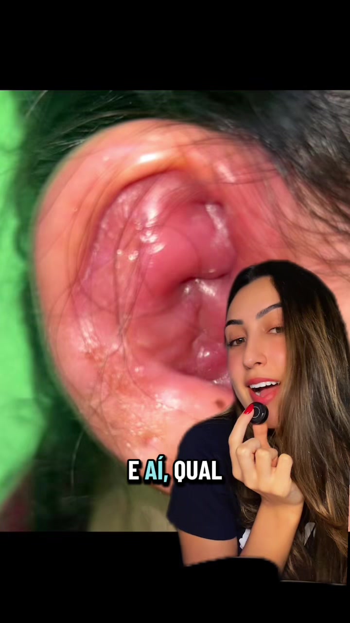 @Mariah Gantos
