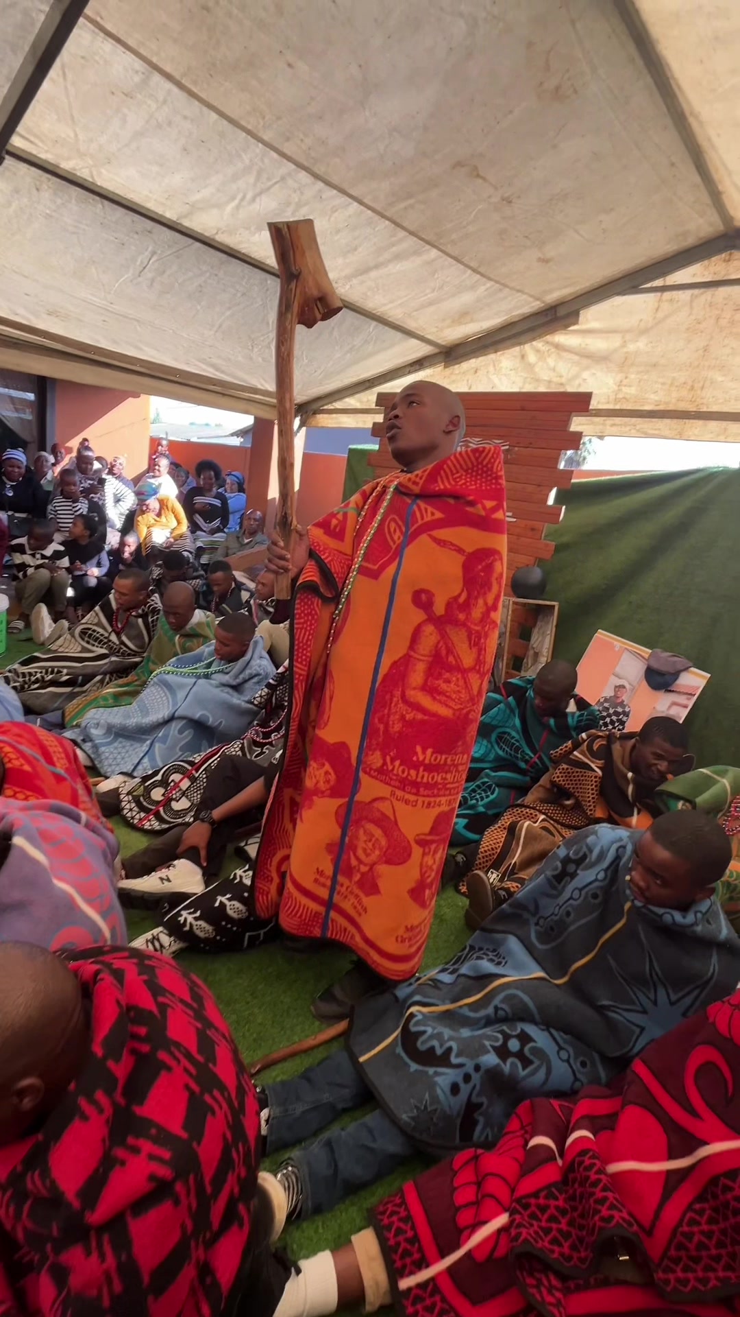 @Basotho