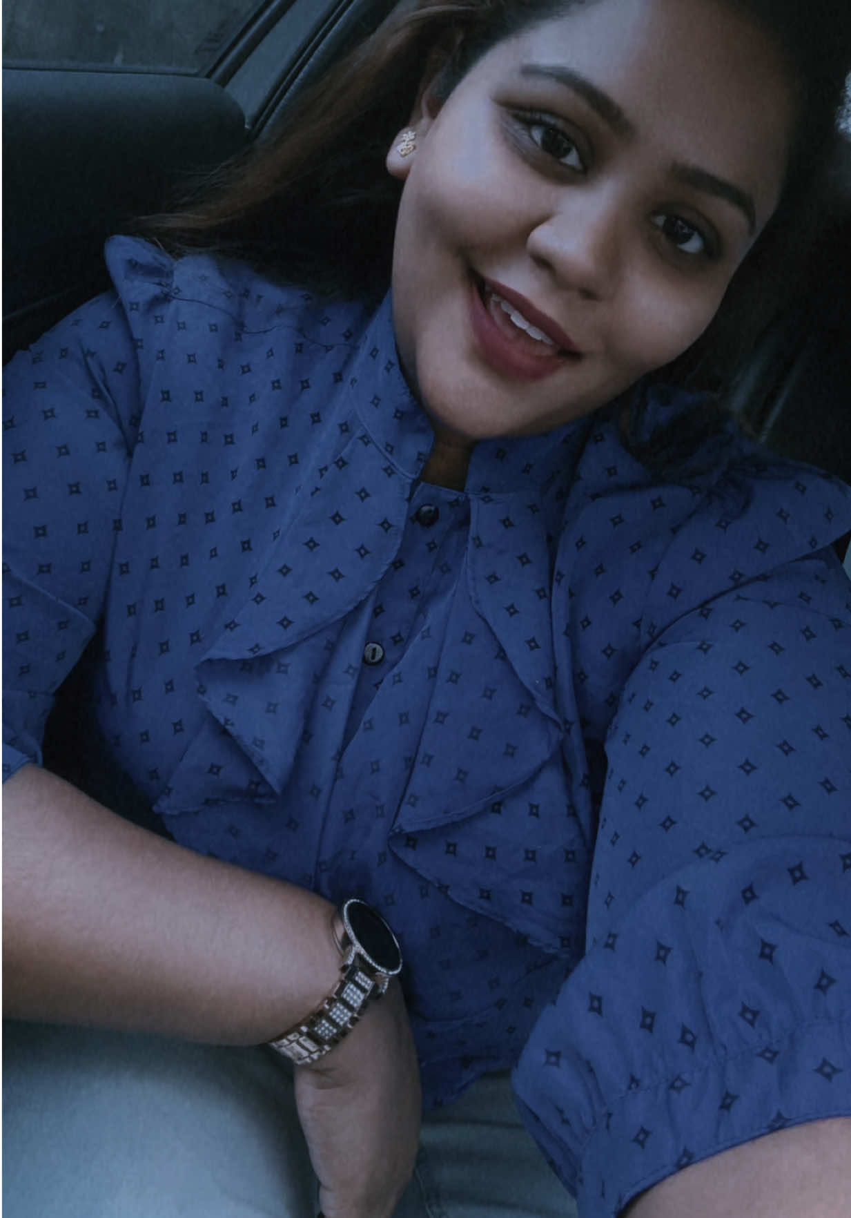 @aashiny. shivaliny