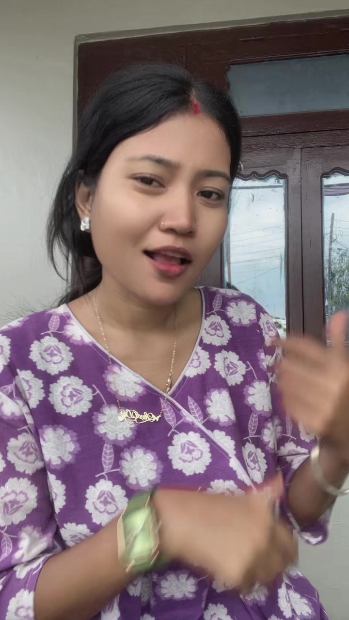 @breakupqueen00