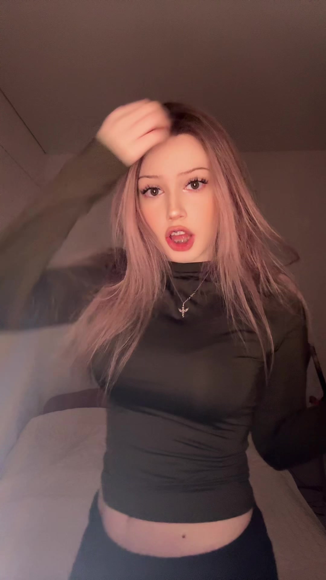 @ринчик