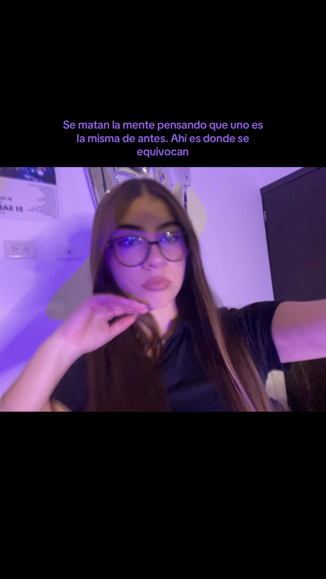 @𝒱𝒶𝓁