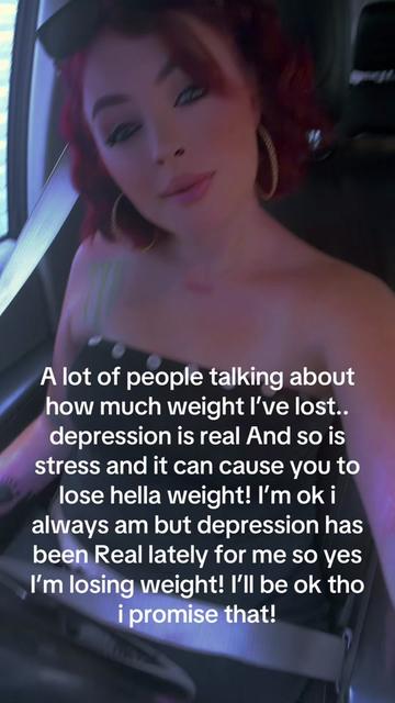 @Lydia Mae