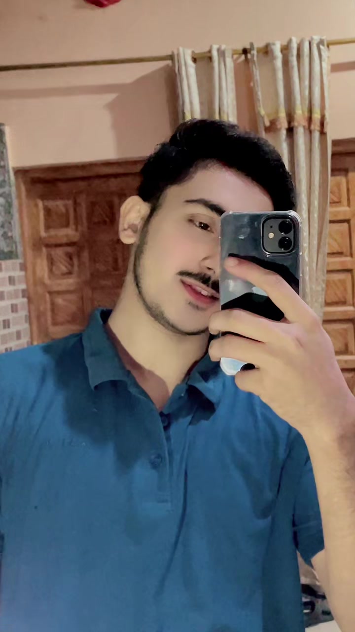 @🔥👑_طلحہ✖️ شیخ_👑🔥