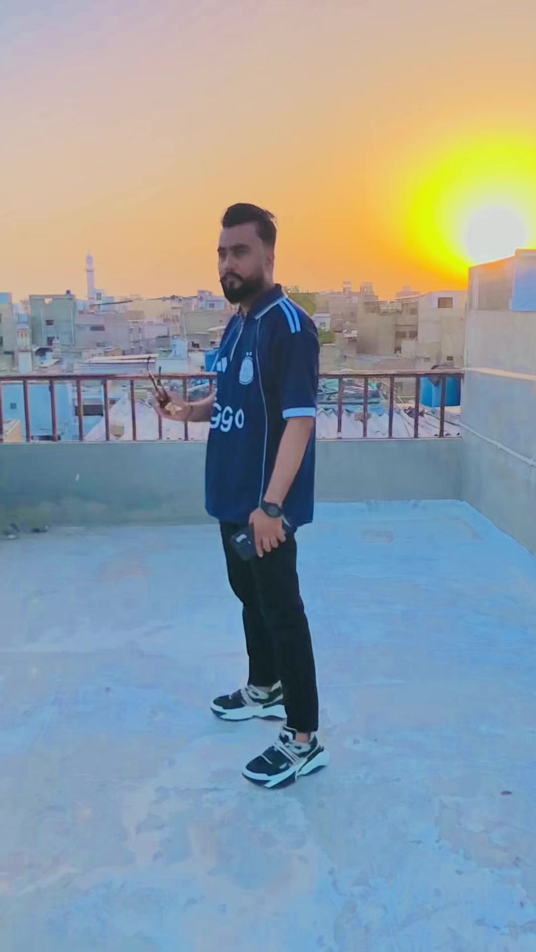 @🔥Hasnain-🇵🇰-Siddiqui 🔥-HR-