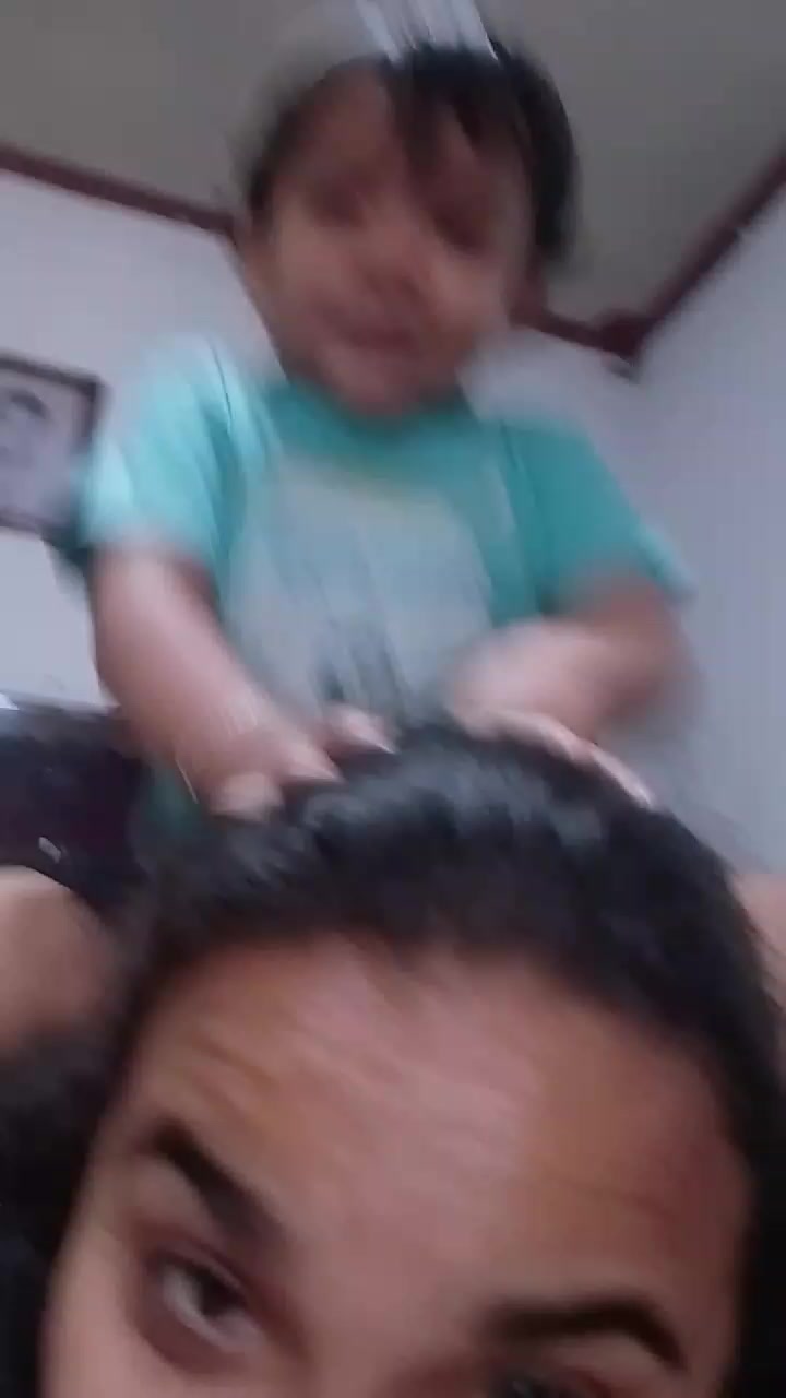 @mayravillegas9343