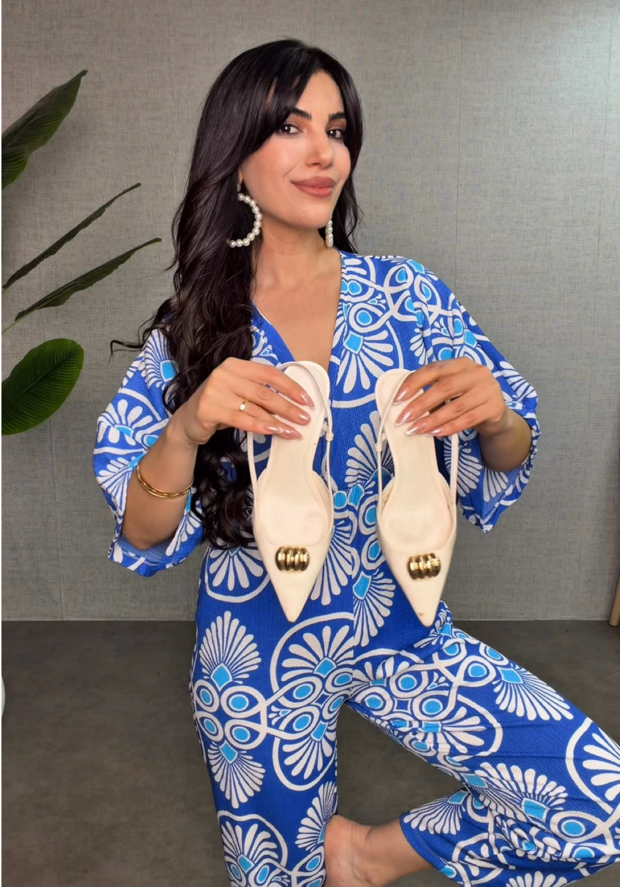 @Modamla Butik