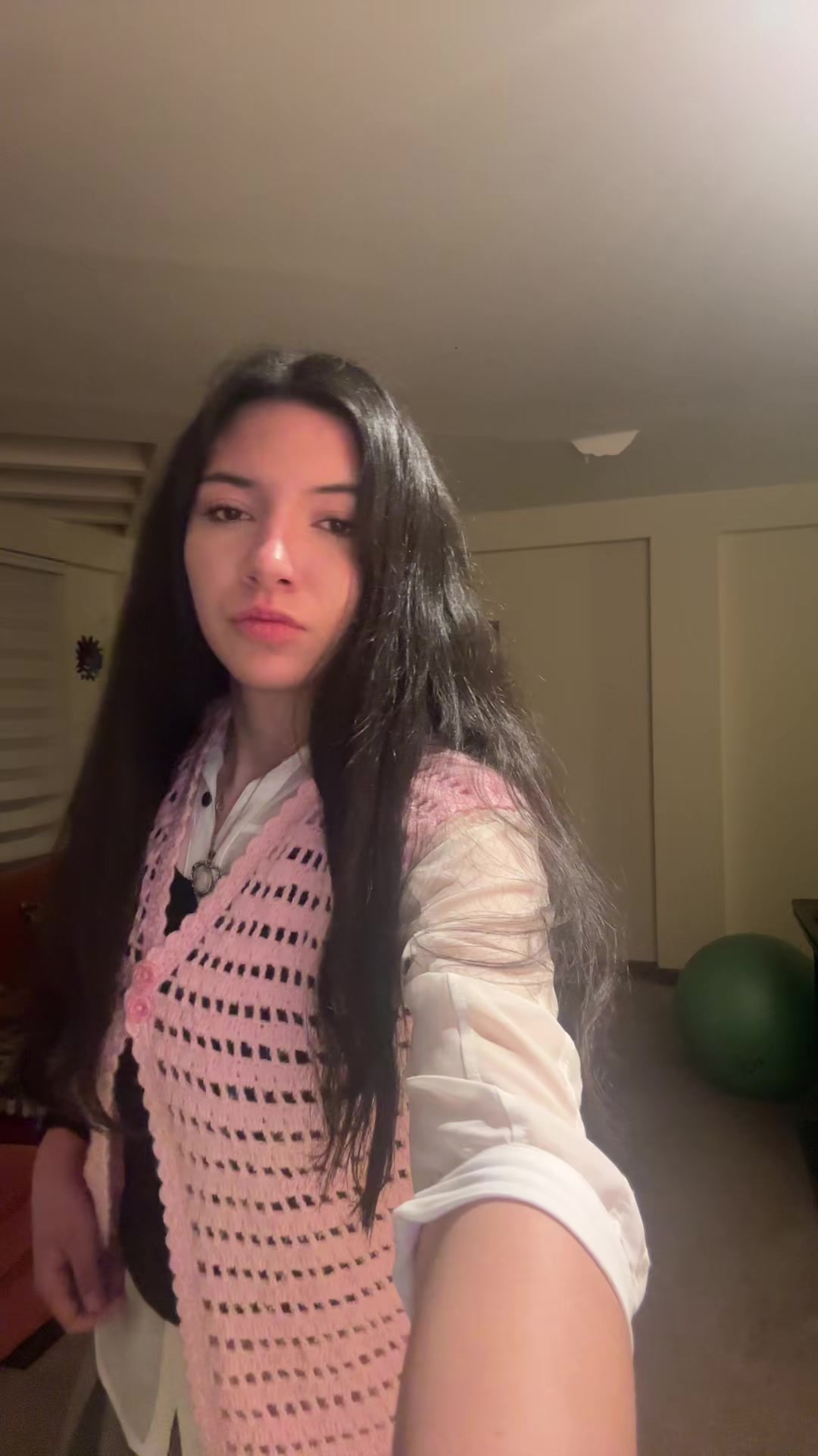 @Luc&iacute;a Aguilar
