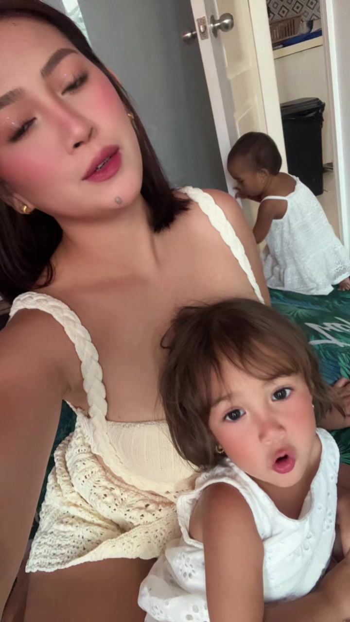 @celestesmom_