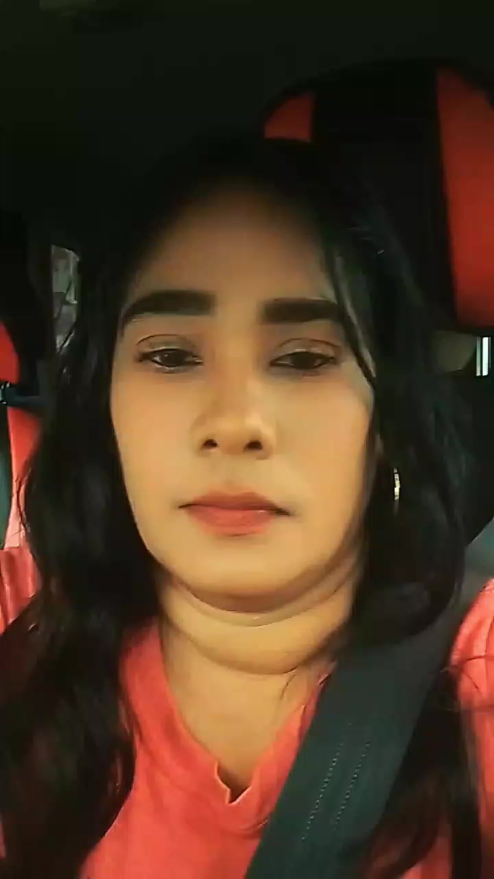 @Ar &Icirc; &Agrave;n